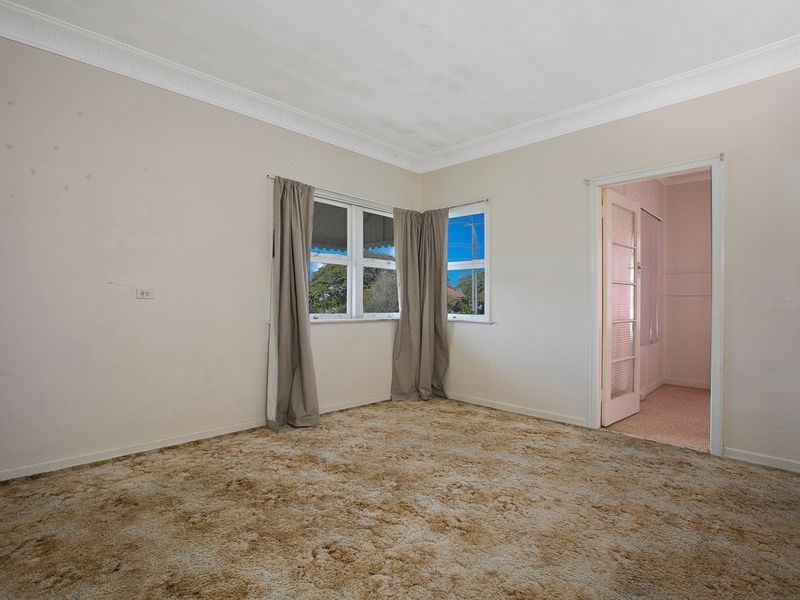 85 Belmont Road, Tingalpa QLD 4173