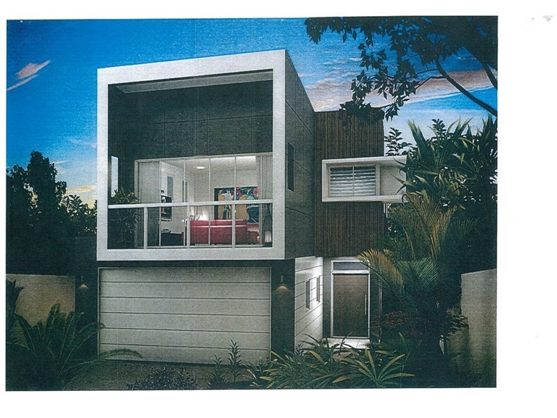 16 ASTER Street, Cannon Hill QLD 4170