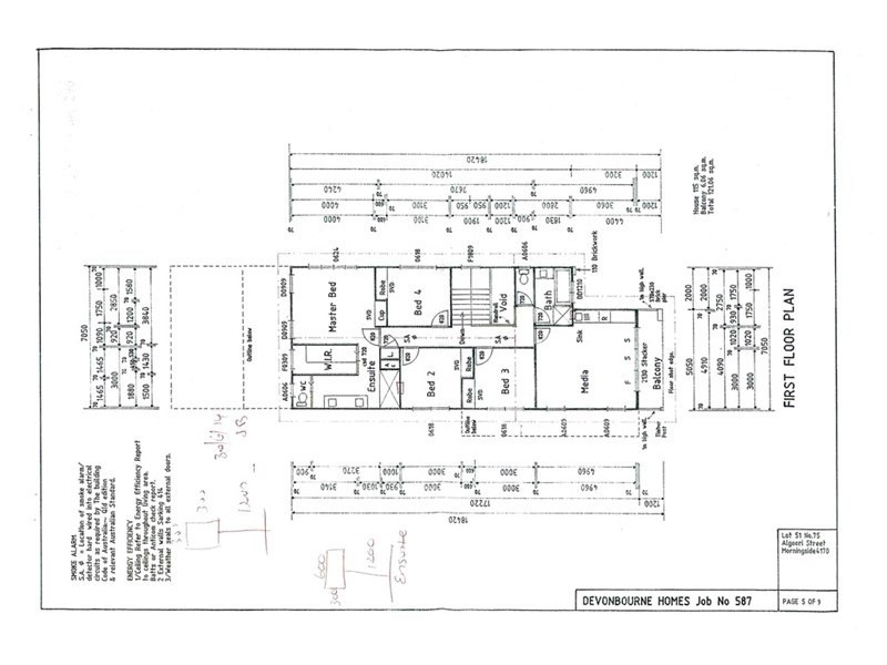 16 ASTER Street, Cannon Hill QLD 4170