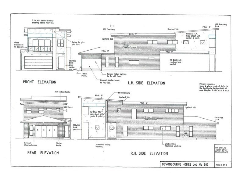 16 ASTER Street, Cannon Hill QLD 4170
