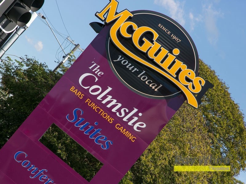 16 ASTER Street, Cannon Hill QLD 4170