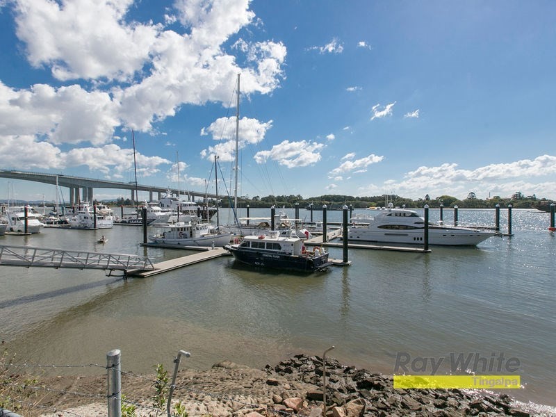 16 ASTER Street, Cannon Hill QLD 4170