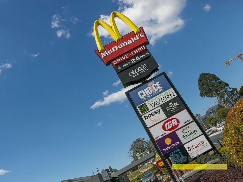 16 ASTER Street, Cannon Hill QLD 4170