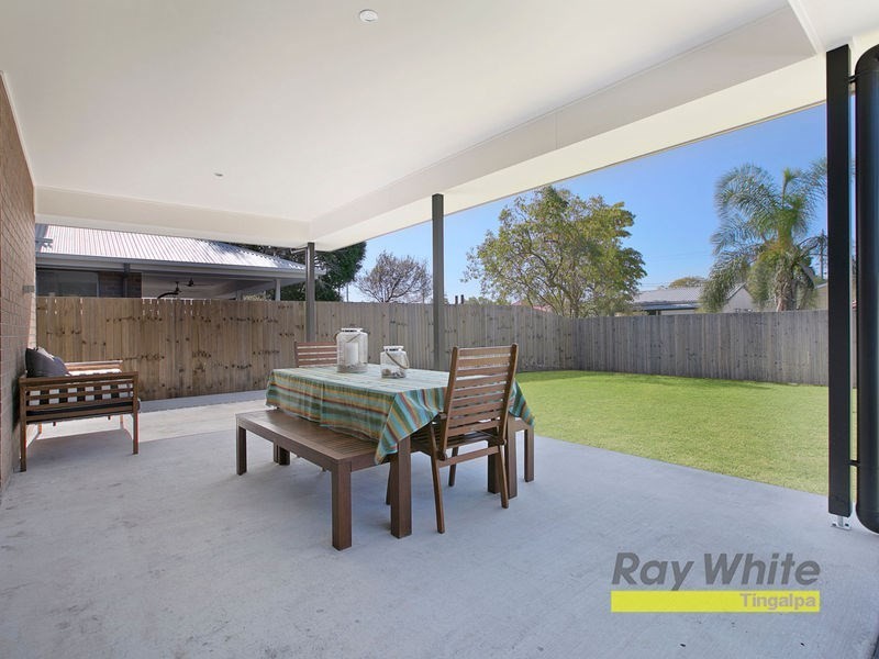 130 Singer Street, Wynnum QLD 4178