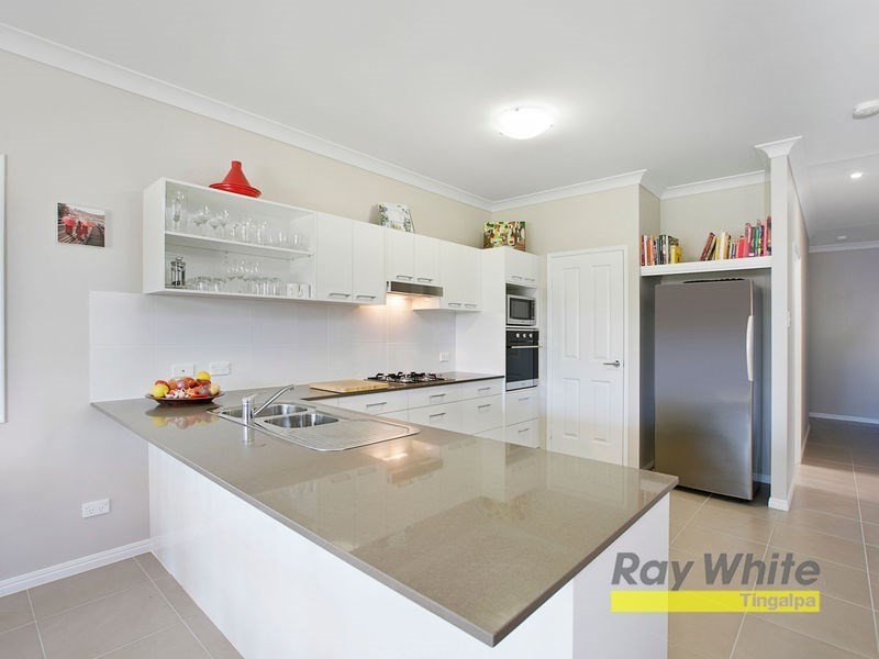 130 Singer Street, Wynnum QLD 4178