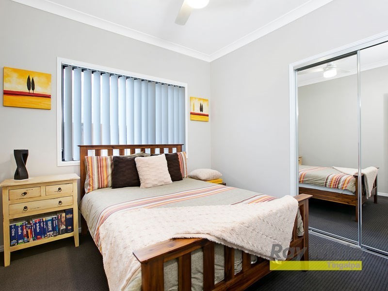 130 Singer Street, Wynnum QLD 4178