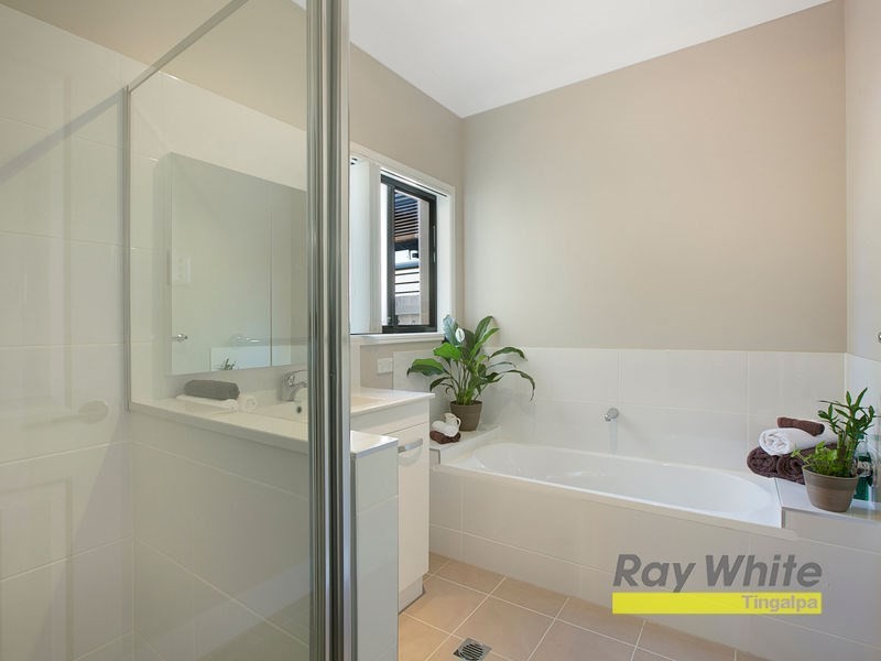 130 Singer Street, Wynnum QLD 4178