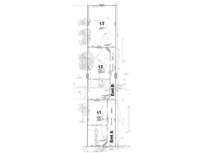 64 Washington Avenue, Tingalpa QLD 4173