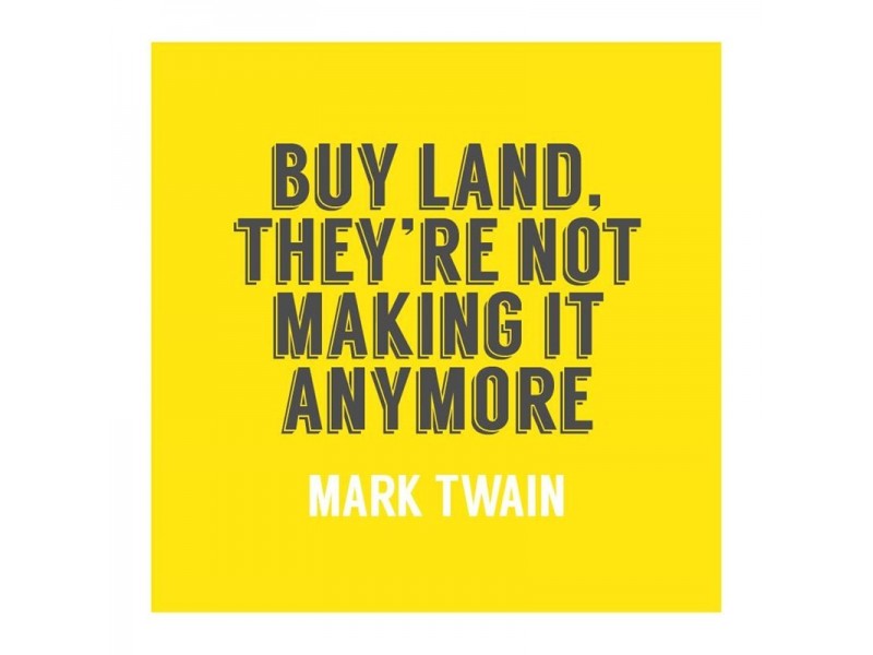 64 Washington Avenue, Tingalpa QLD 4173