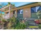 23 Kiewa Drive, Loganholme QLD 4129