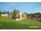 23 Kiewa Drive, Loganholme QLD 4129