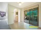 23 Kiewa Drive, Loganholme QLD 4129