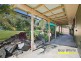 23 Kiewa Drive, Loganholme QLD 4129