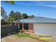 81b BOUNDARY Street, Tingalpa QLD 4173