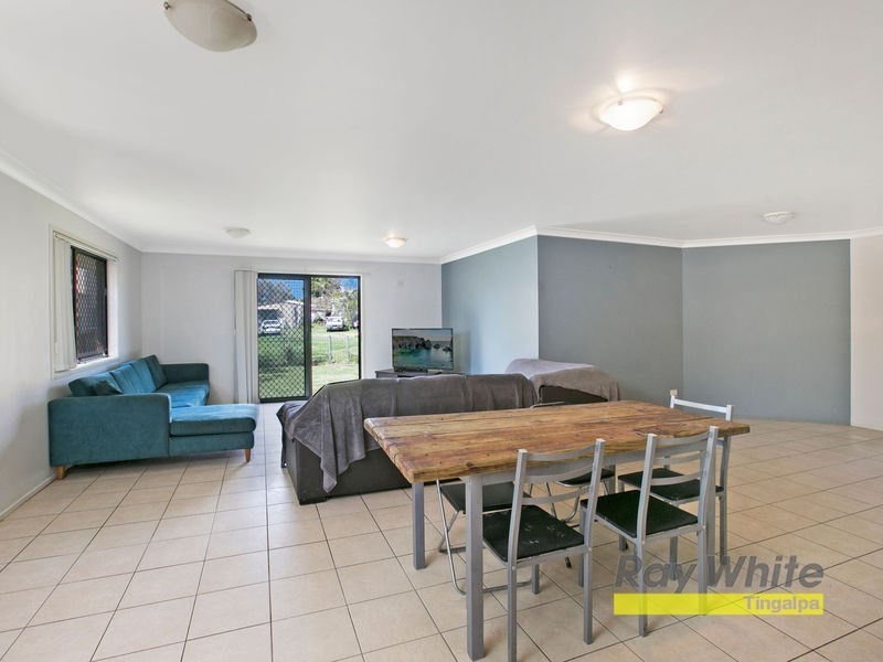 81b BOUNDARY Street, Tingalpa QLD 4173