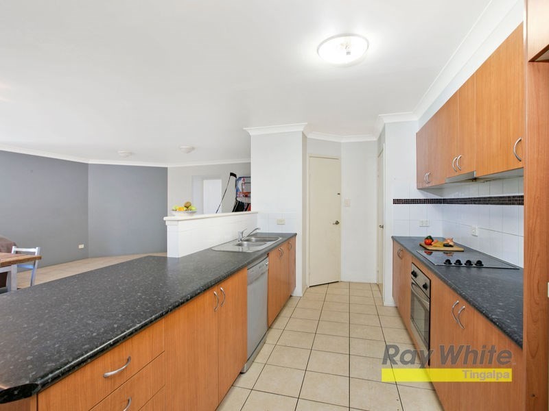 81b BOUNDARY Street, Tingalpa QLD 4173