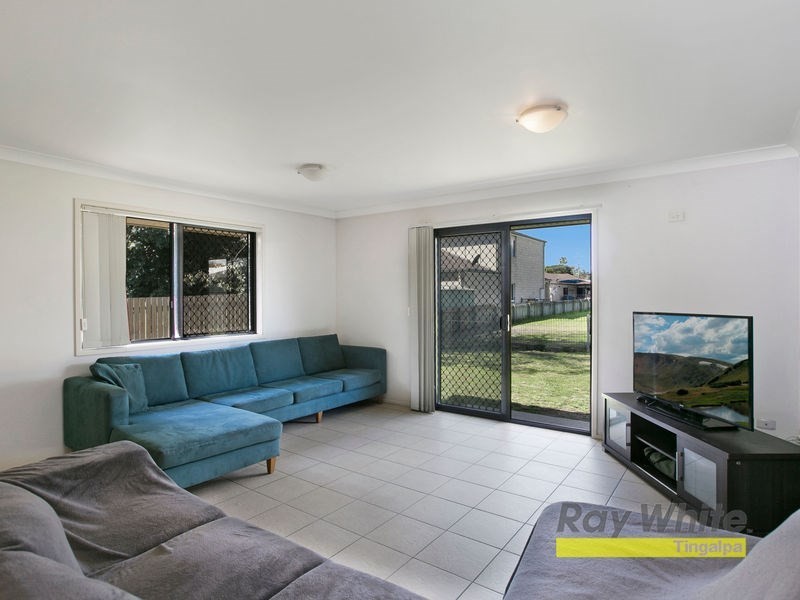81b BOUNDARY Street, Tingalpa QLD 4173