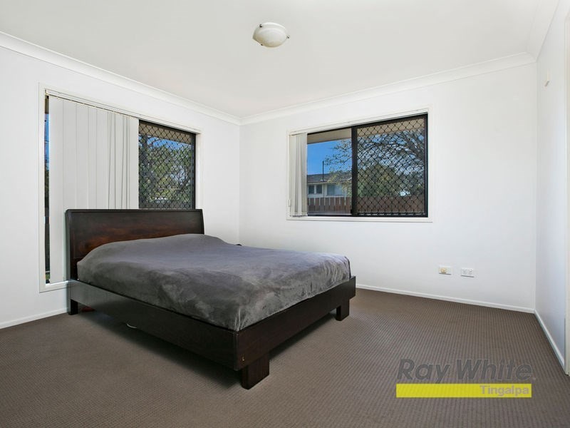 81b BOUNDARY Street, Tingalpa QLD 4173