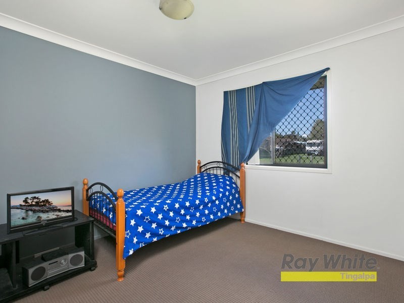 81b BOUNDARY Street, Tingalpa QLD 4173
