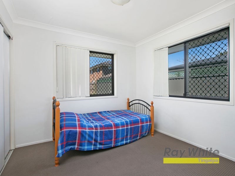 81b BOUNDARY Street, Tingalpa QLD 4173