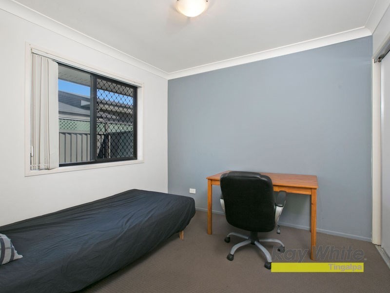 81b BOUNDARY Street, Tingalpa QLD 4173