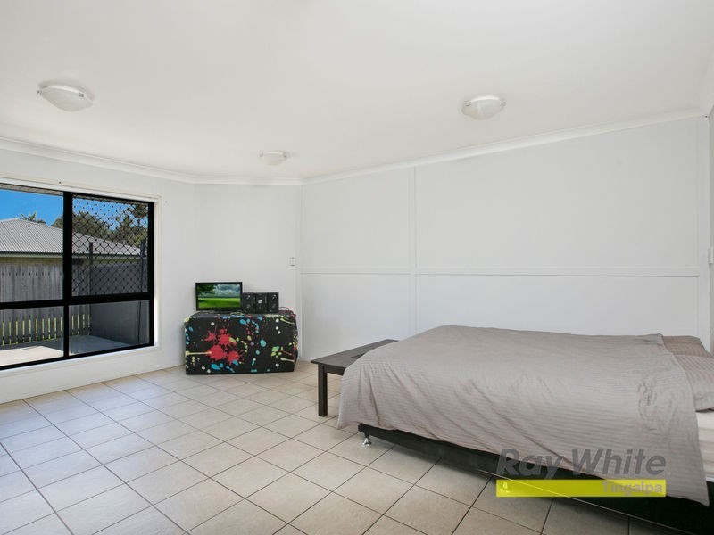 81b BOUNDARY Street, Tingalpa QLD 4173