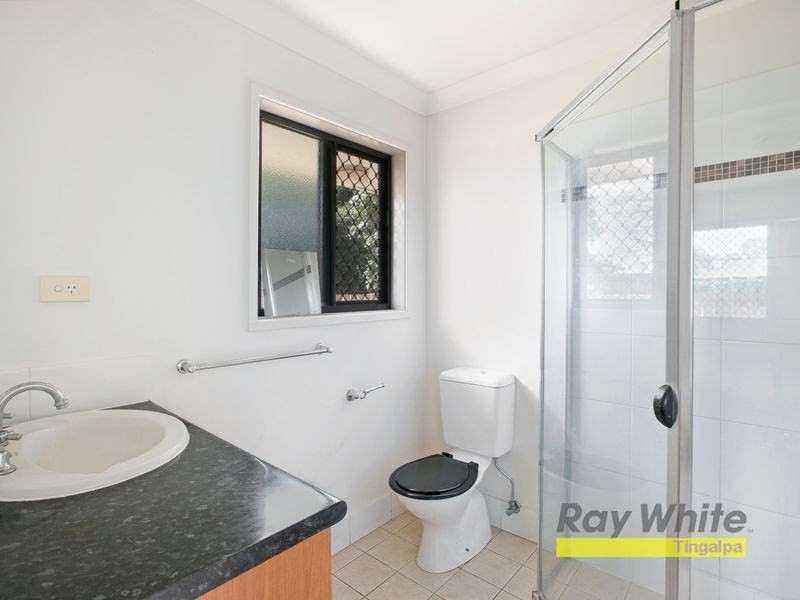 81b BOUNDARY Street, Tingalpa QLD 4173