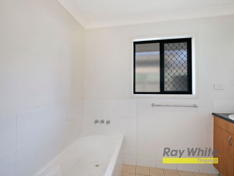 81b BOUNDARY Street, Tingalpa QLD 4173