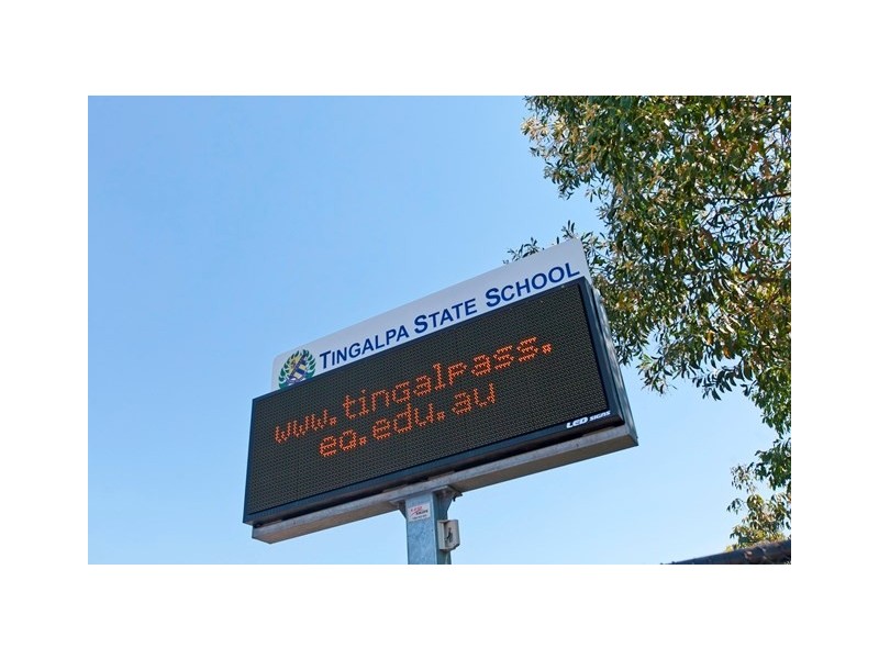 81b BOUNDARY Street, Tingalpa QLD 4173