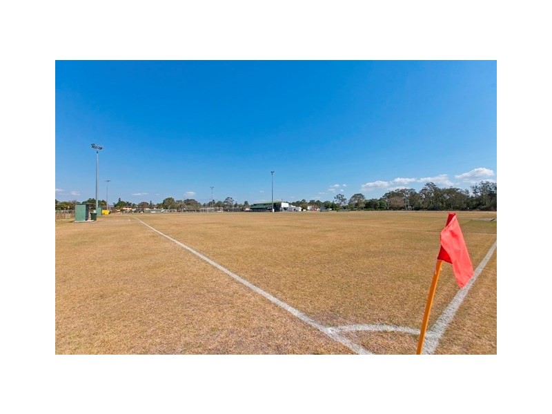 81b BOUNDARY Street, Tingalpa QLD 4173