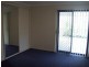 Wakerley QLD 4154