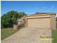 6 Matlock Court, Hemmant QLD 4174