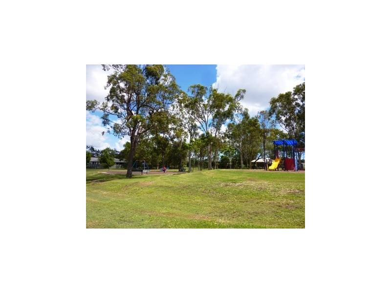 49 Olsen Crescent, Wakerley QLD 4154