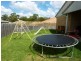 49 Olsen Crescent, Wakerley QLD 4154