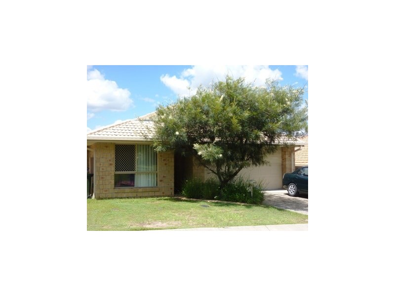 49 Olsen Crescent, Wakerley QLD 4154