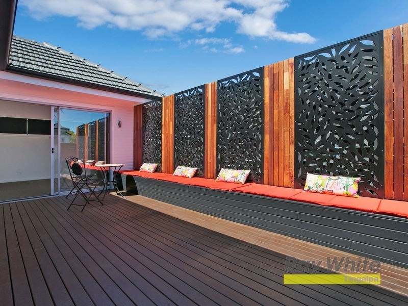 82 Uplands Terrace, Wynnum QLD 4178