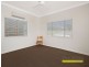 82 Uplands Terrace, Wynnum QLD 4178