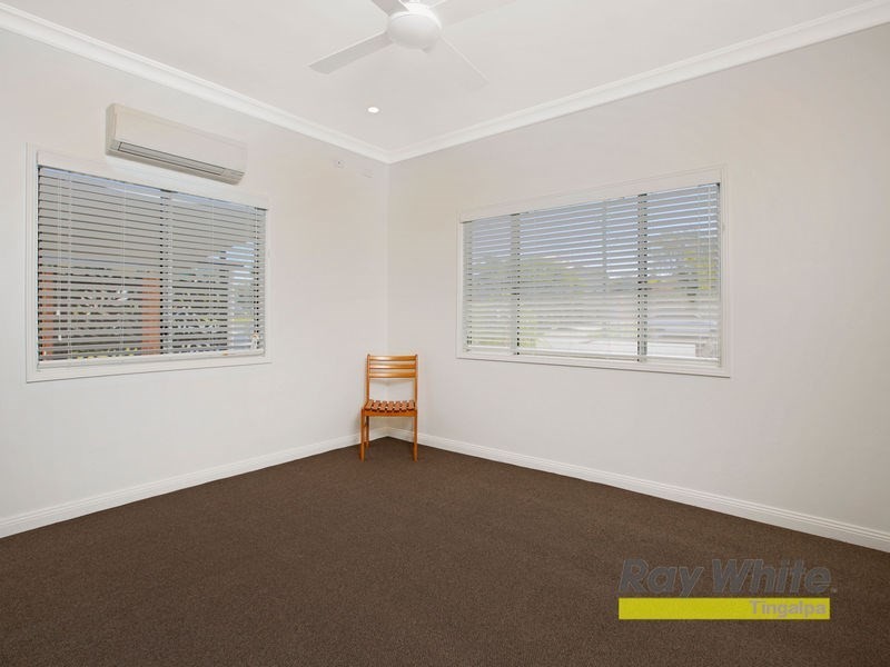 82 Uplands Terrace, Wynnum QLD 4178