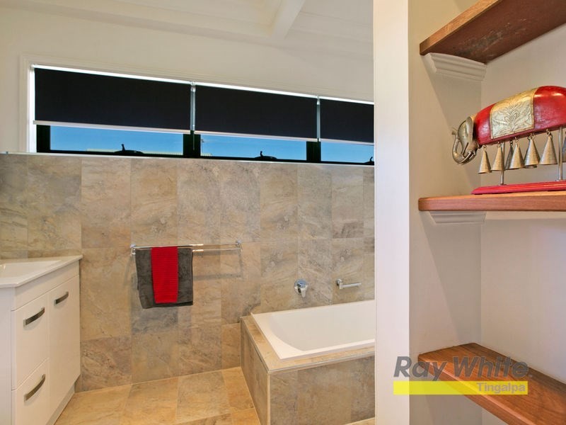 82 Uplands Terrace, Wynnum QLD 4178