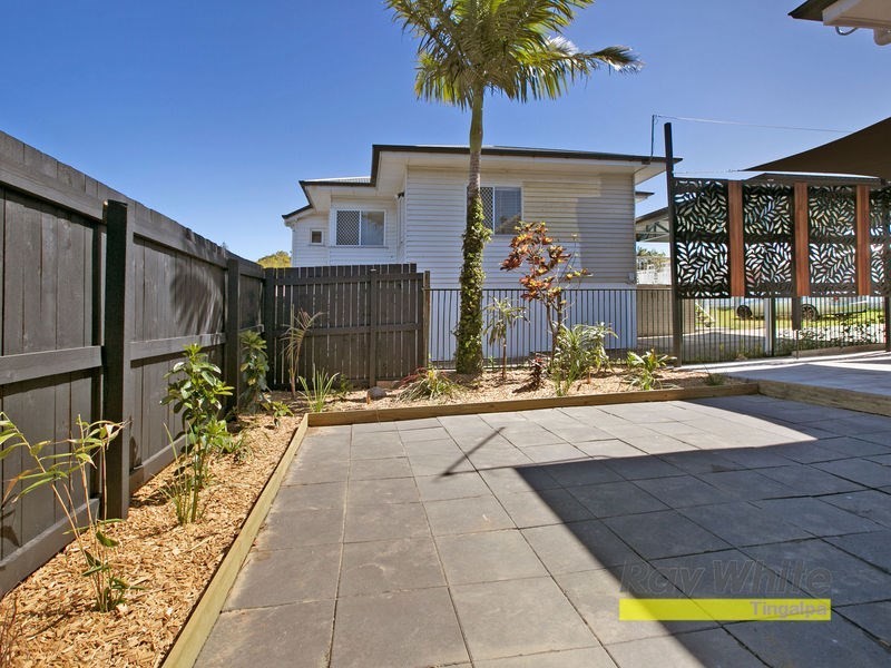 82 Uplands Terrace, Wynnum QLD 4178