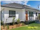 82 Uplands Terrace, Wynnum QLD 4178