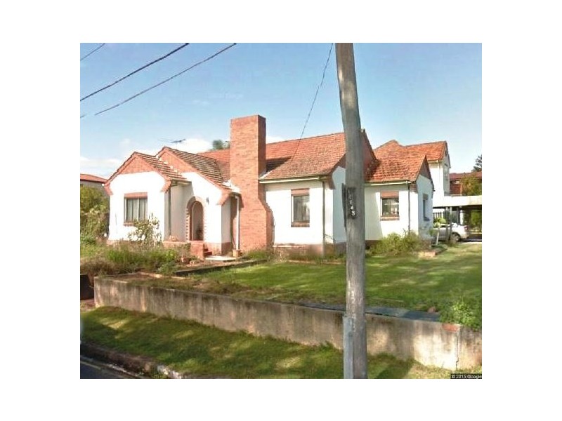 41 Pembroke Street, Carina QLD 4152