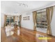 18/184 Radford Road, Manly West QLD 4179