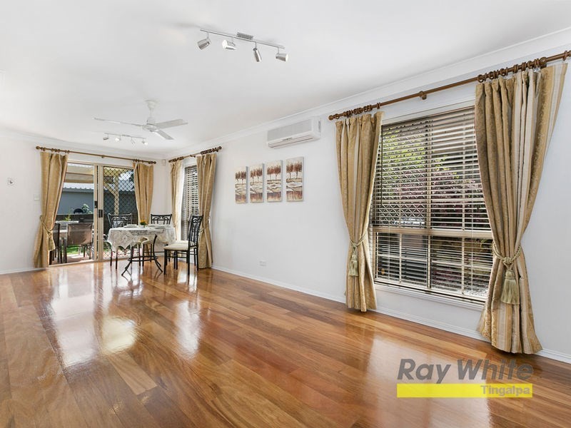 18/184 Radford Road, Manly West QLD 4179