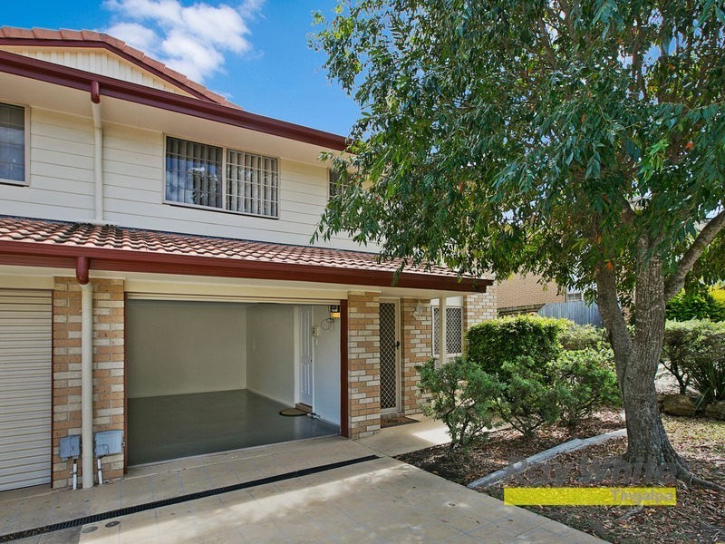 18/184 Radford Road, Manly West QLD 4179