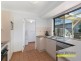 18/184 Radford Road, Manly West QLD 4179