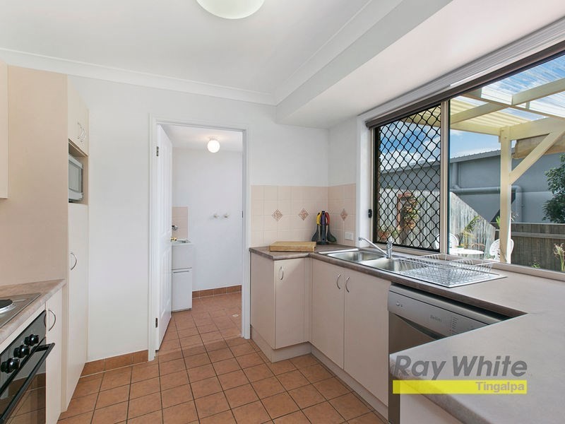 18/184 Radford Road, Manly West QLD 4179
