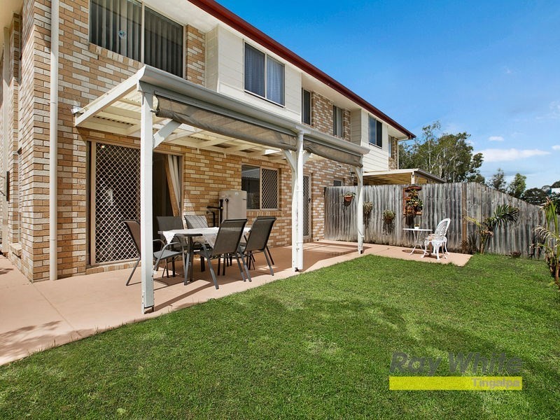 18/184 Radford Road, Manly West QLD 4179