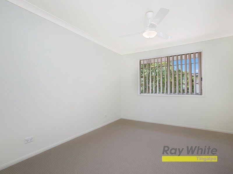 18/184 Radford Road, Manly West QLD 4179