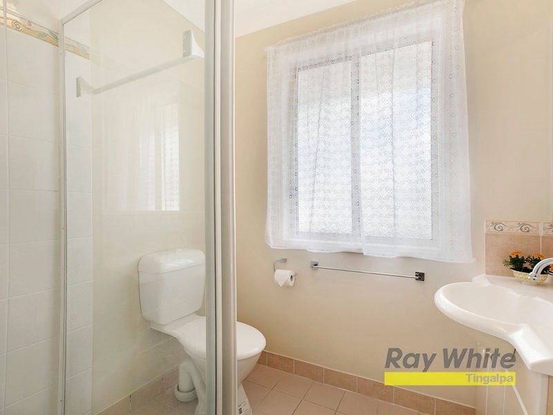 18/184 Radford Road, Manly West QLD 4179